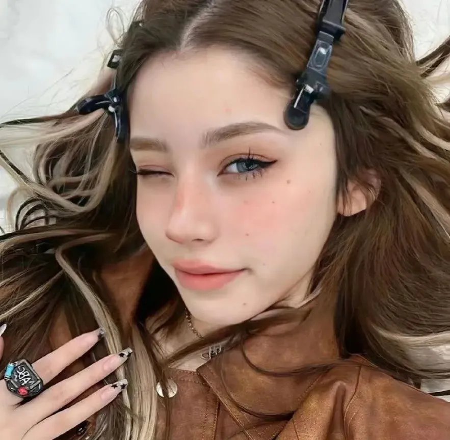 我的魔鬼朋友