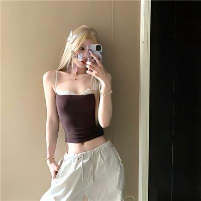 白色相簿第二季