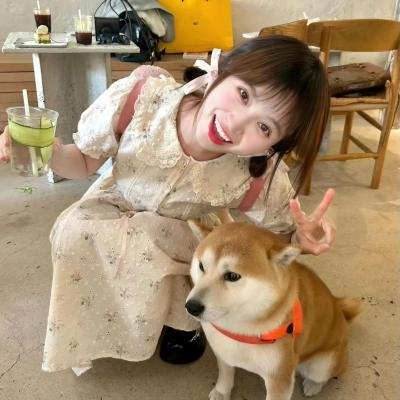 混乱
