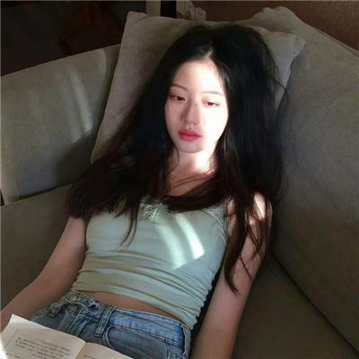 闪乱神乐第一季