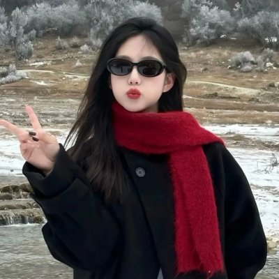 亲爱的亚当