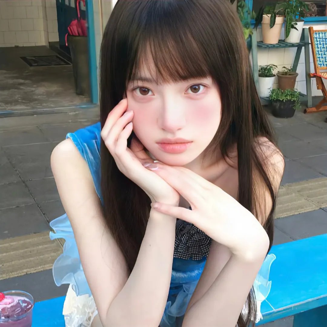 荒野独居第十季