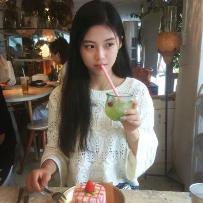 异世界居酒屋阿信