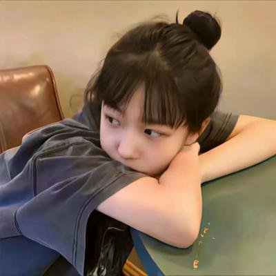 我在饥荒年靠仙葫种田成神仙