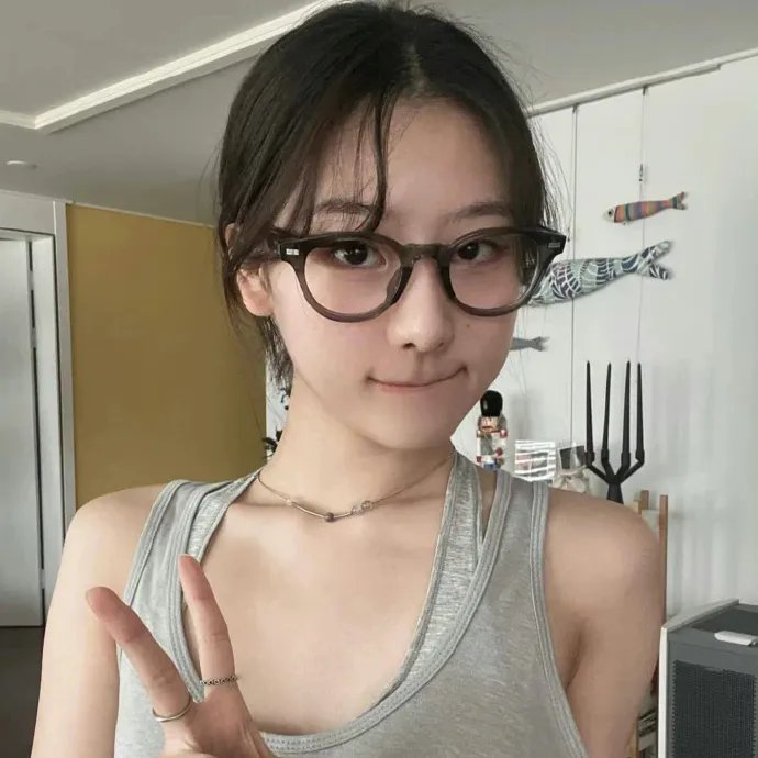 摩哈维的月亮