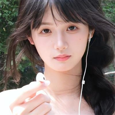 妈咪宝贝