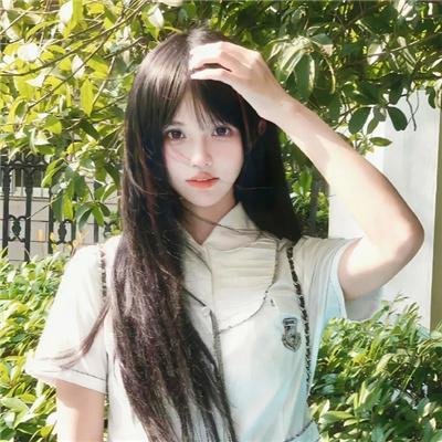 滇西往事