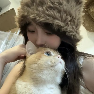 灭绝