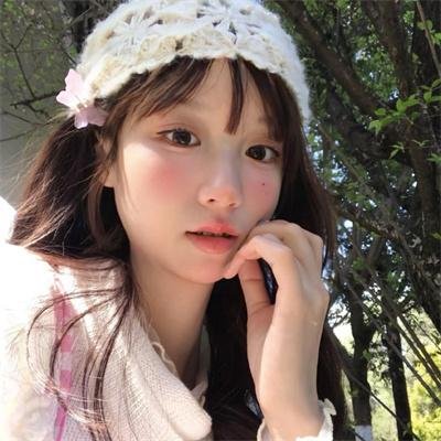 辣手保姆 2