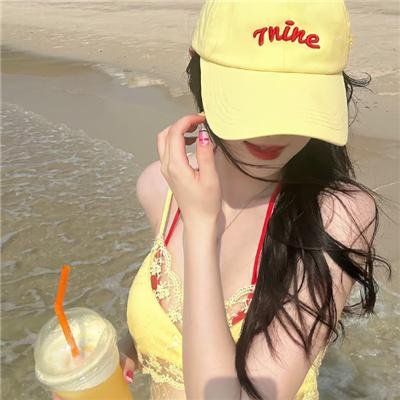 恐怖游轮