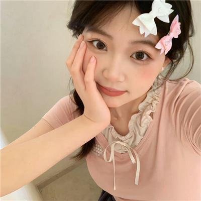 岁月如沙