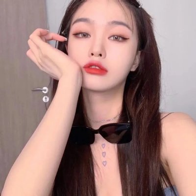 60岁的情书