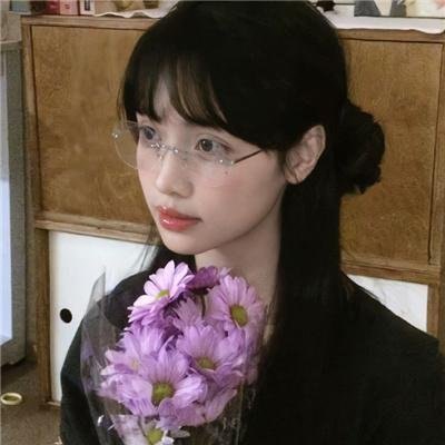 寻觅