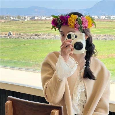 星际牛仔:天国之门