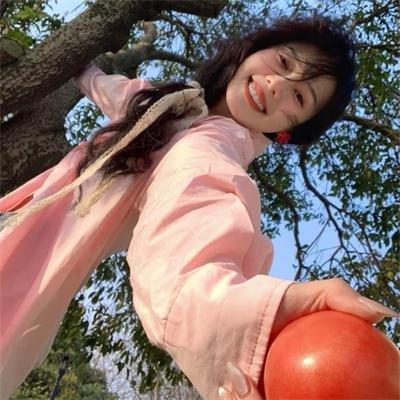 风流小霸王