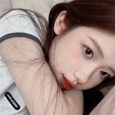 公子墨上香