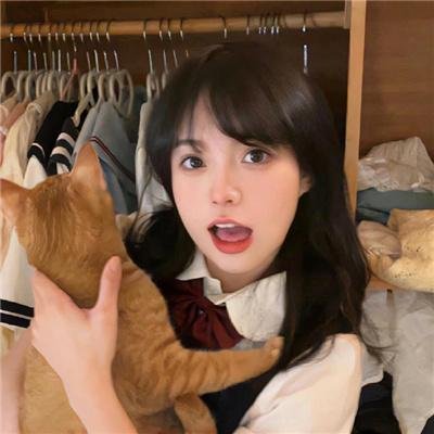 无言的结局