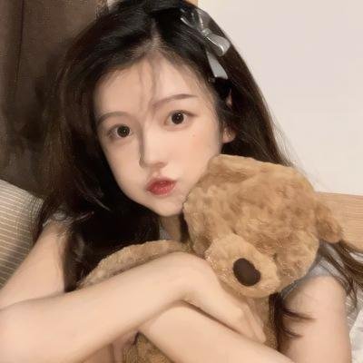 小八戒