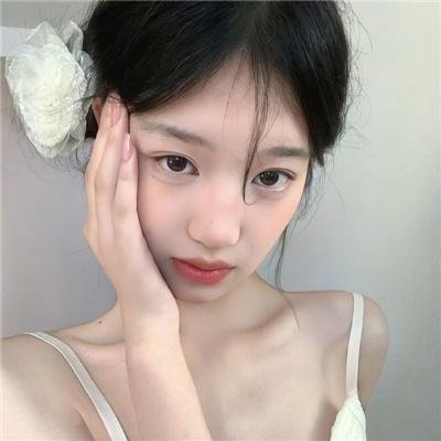 惊吓24小时