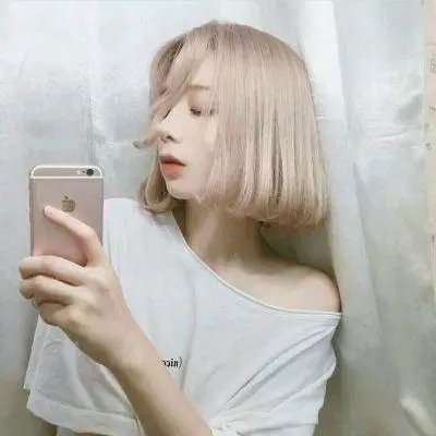 费雪小姐和泪之穴