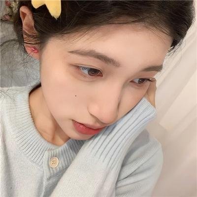 间谍之道 第一季