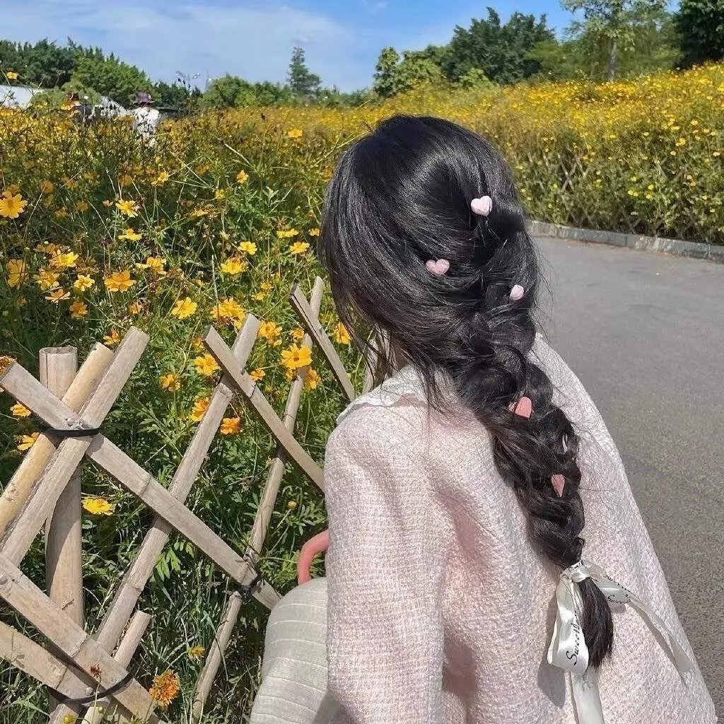 真爱每一天