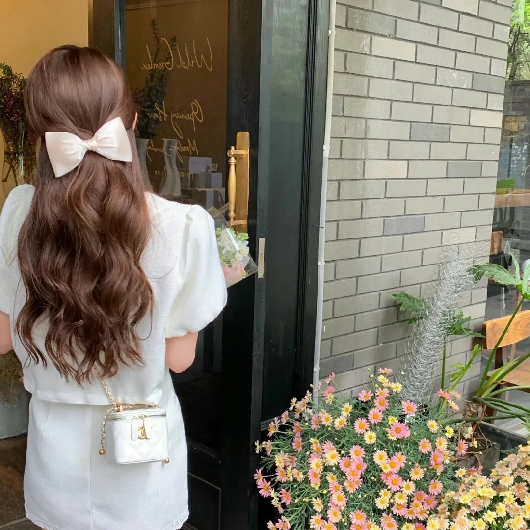 了不起的盖茨比