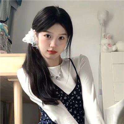 复出演唱!
