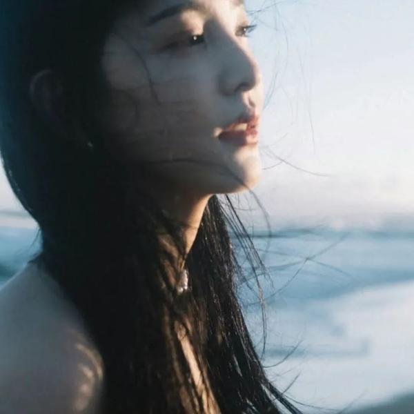 有意求凰