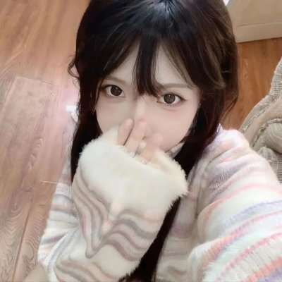 舌尖上的世界