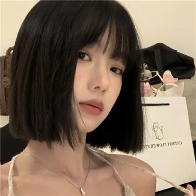 青春韶华