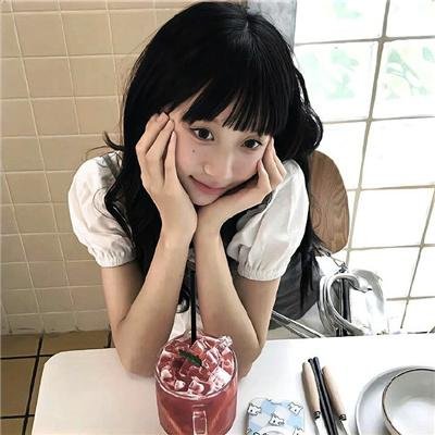 丝绸之路